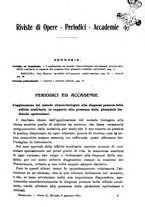 giornale/NAP0034863/1914/unico/00000033
