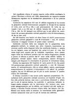 giornale/NAP0034863/1914/unico/00000034