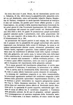 giornale/NAP0034863/1914/unico/00000035