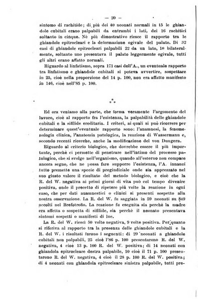 Il morgagni giornale indirizzato al progresso della medicina. Parte 2., Riviste