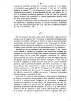 giornale/NAP0034863/1914/unico/00000036