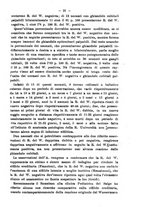 giornale/NAP0034863/1914/unico/00000037