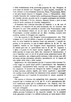 giornale/NAP0034863/1914/unico/00000038