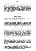 giornale/NAP0034863/1914/unico/00000039