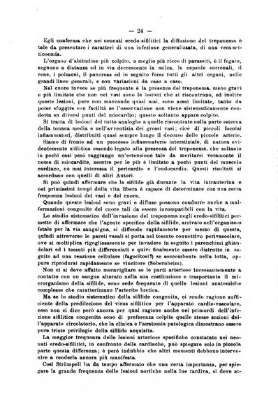 Il morgagni giornale indirizzato al progresso della medicina. Parte 2., Riviste