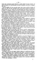 giornale/NAP0034863/1914/unico/00000041