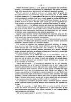 giornale/NAP0034863/1914/unico/00000042