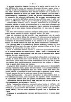 giornale/NAP0034863/1914/unico/00000043