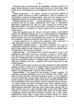 giornale/NAP0034863/1914/unico/00000044