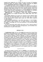 giornale/NAP0034863/1914/unico/00000045