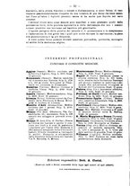giornale/NAP0034863/1914/unico/00000048