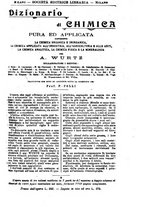 giornale/NAP0034863/1914/unico/00000049