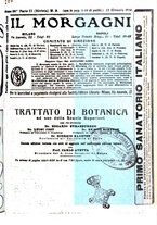 giornale/NAP0034863/1914/unico/00000051