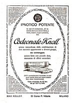 giornale/NAP0034863/1914/unico/00000052
