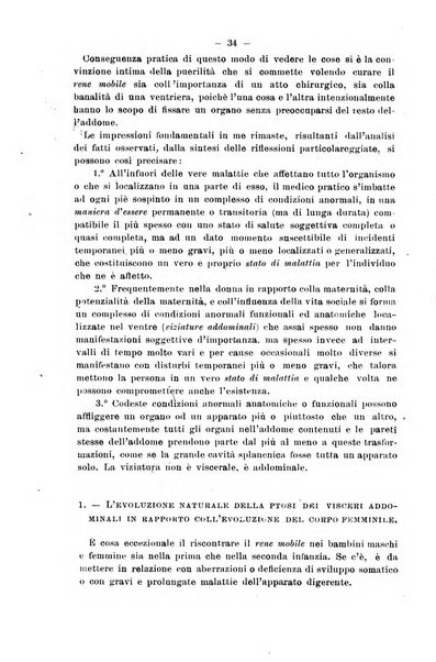 Il morgagni giornale indirizzato al progresso della medicina. Parte 2., Riviste