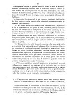 giornale/NAP0034863/1914/unico/00000054