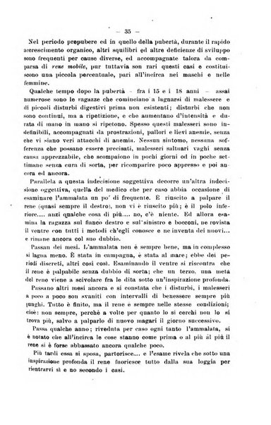 Il morgagni giornale indirizzato al progresso della medicina. Parte 2., Riviste