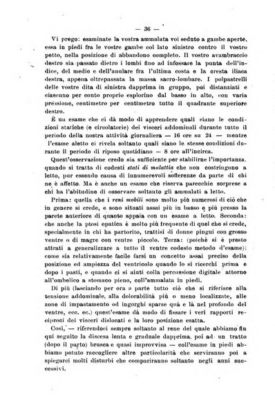 Il morgagni giornale indirizzato al progresso della medicina. Parte 2., Riviste