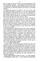 giornale/NAP0034863/1914/unico/00000059