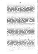 giornale/NAP0034863/1914/unico/00000060