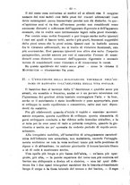 giornale/NAP0034863/1914/unico/00000062