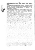 giornale/NAP0034863/1914/unico/00000064