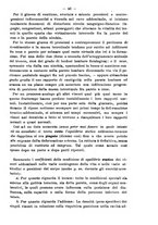 giornale/NAP0034863/1914/unico/00000065