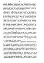 giornale/NAP0034863/1914/unico/00000067