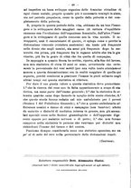 giornale/NAP0034863/1914/unico/00000068