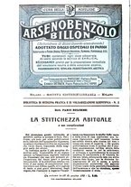 giornale/NAP0034863/1914/unico/00000070