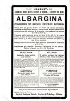 giornale/NAP0034863/1914/unico/00000072