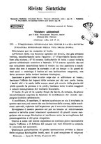 giornale/NAP0034863/1914/unico/00000073