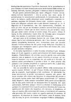 giornale/NAP0034863/1914/unico/00000074