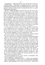 giornale/NAP0034863/1914/unico/00000075