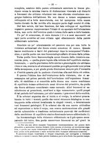 giornale/NAP0034863/1914/unico/00000076