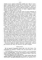 giornale/NAP0034863/1914/unico/00000077