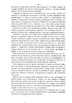 giornale/NAP0034863/1914/unico/00000078