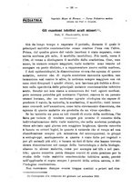 giornale/NAP0034863/1914/unico/00000080