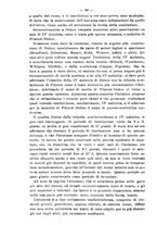 giornale/NAP0034863/1914/unico/00000084