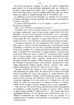 giornale/NAP0034863/1914/unico/00000086