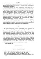 giornale/NAP0034863/1914/unico/00000087