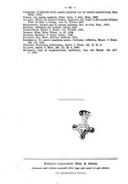 giornale/NAP0034863/1914/unico/00000088