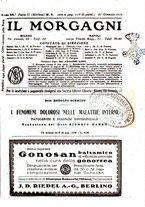 giornale/NAP0034863/1914/unico/00000091