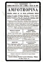 giornale/NAP0034863/1914/unico/00000092