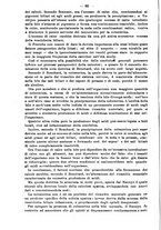 giornale/NAP0034863/1914/unico/00000094
