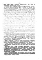 giornale/NAP0034863/1914/unico/00000095