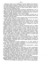 giornale/NAP0034863/1914/unico/00000097