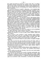 giornale/NAP0034863/1914/unico/00000098