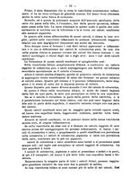 giornale/NAP0034863/1914/unico/00000100