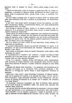 giornale/NAP0034863/1914/unico/00000101